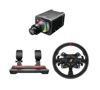 Simagic EVO Sport NEO-X 330R Entry Bundle