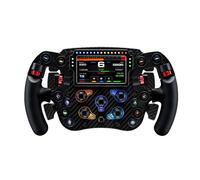 SIMAGIC FX Pro (B Grade)