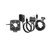 Simagic Maglink Pro