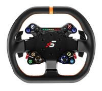 Simagic NEO-X 310G GT Steering Wheel