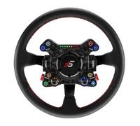 Simagic NEO-X 350W Steering Wheel
