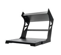 Simagic P1000 Inversion Kit