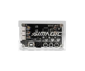 Simagic P2000-HCB Haptic Reactor Control Box