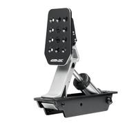Simagic P500 Pedals - Clutch Pedal