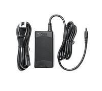 SIMAGIC Power Supply (P-APS) for P1000/i/P2000 add-on modules