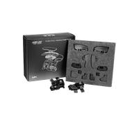 Simagic Push-Pull Paddle Shifters
