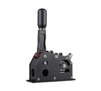 Simagic Q1 Sequential Shifter
