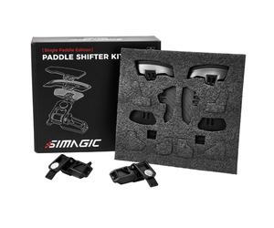Simagic Single Paddle Shifter Module UP+