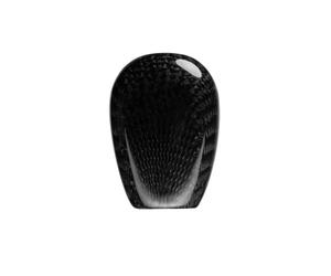 Simagic Tapered Gear Knob