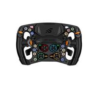 Simagic Zeus Formula Steering Wheel without MagicDash 4