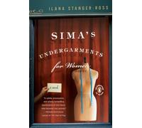 Sima's Undergarments for Women