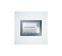 SIMATIC Base Panel Key & Touch 6AV2123-2MA03-0AX0