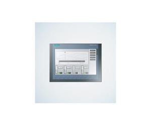 SIMATIC Base Panel Key & Touch 6AV2123-2MA03-0AX0