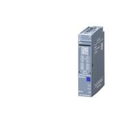 SIMATIC ET 200SP, 2 AO-6ES7135-6GB00-0BA1 ANALOG OUTPUT MODULE