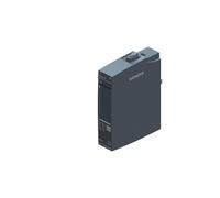 SIMATIC ET 200SP 6ES7131-6BF61-0AA0 Digital Input Module