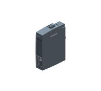 SIMATIC ET 200SP 6ES7132-6BH01-0BA0 Binary Output Module