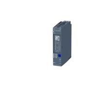 SIMATIC ET 200SP-6ES7135-6TD00-0CA1