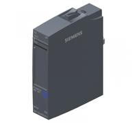 SIMATIC ET 200SP Analog Output Module 2AO-6ES7135-6HB00-0CA1