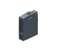 SIMATIC ET 200SP, BINARY INPUT MODULE, 8WE-6ES7131-6BF01-0A0