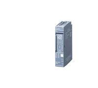 SIMATIC ET 200SP, BINARY INPUT MODULE IO8-6ES7131-6BF00-0DA0