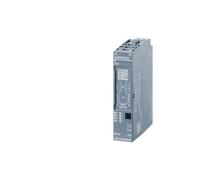 SIMATIC ET 200SP, BINARY INPUT MODULE IO8-6ES7131-6BF00-0DA0
