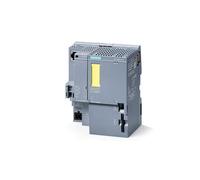SIMATIC ET 200SP, CENTRAL UNIT 6ES7510-1SJ01-0AB0