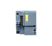 SIMATIC ET 200SP, Central Unit 6ES7510-1SJ01-0AB0