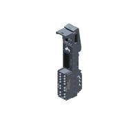 SIMATIC ET 200SP, COASTER FOR MODULE 6ES7193-6BP20-0BF0