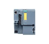 SIMATIC ET 200SP CPU 1510SP-1 PN 6ES7510-1DK03-0AB0 Driver