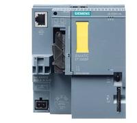 SIMATIC ET 200SP CPU 1512SP F-1 PN