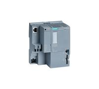 SIMATIC ET 200SP CPU Central Unit 6es7512-1dk01-0ab0