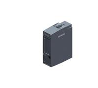 Simatic ET 200SP DO 4 6ES7132-6FD00-0BB1