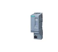 SIMATIC ET 200SP, IM155-6PN BASIC-6ES7155-6AR00-0AN0