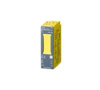 SIMATIC ET 200SP, POWER MODULE FAIL-SAFE-6ES7136-6PA00-0BC0