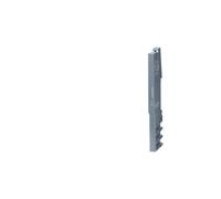 SIMATIC ET 200SP, PRECAST 6ES7193-6PA00-0AA0