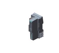 SIMATIC ET 200SP, PROFINET INTERFACE MODULE 6ES7155-6AU00-0DN0
