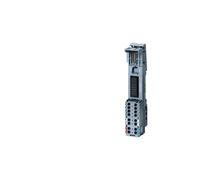 Simatic ET 200SP, Socket for Modules 6ES7193-6BP20-0BB1