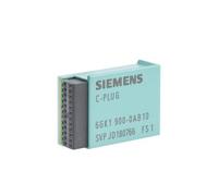 SIMATIC NET C PLUG/ MEMORY CARD-6GK1900-0AB10