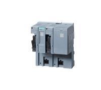 Simatic PN/MF Coupler Profinet-6ES7158-3MU10-0XA0