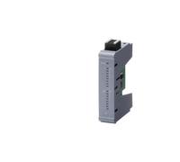 SIMATIC S7-1200 G2: SB 1222 Digital Output 6es7222-5bf50-0xb0