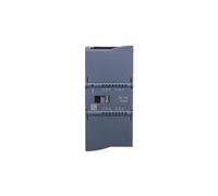 SIMATIC S7-1200 PLC IO-LINK MASTER CONTROLLER 6ES7278-4BD32-0XB0