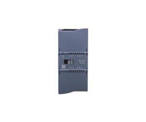 SIMATIC S7-1200 PLC IO-LINK MASTER CONTROLLER 6ES7278-4BD32-0XB0