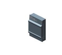 Simatic S7-1200 Signal Board 6ES7297-0AX30-0XA0