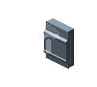 Simatic S7-1200, Signal Board Module 6ES7297-0AX30-0XA0