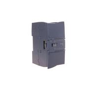 SIEMENS 6ES7221-1BH32-0XB0 / 6ES72211BH320XB0 (BRAND NEW)