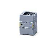 SIMATIC S7-1200F Digital Output Module 6ES7226-6RA32-0XB0