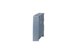 SIMATIC S7-1500 64DO 6ES7522-1BP00-0AA0 Digital Output Module