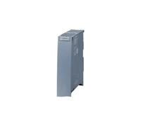 SIMATIC S7-1500 6ES7523-1BP50-0AA0 Digital I/O Module