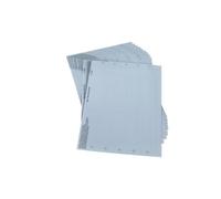 SIMATIC S7-1500, AL MODULE LABEL (GREY)-6ES7592-2AX00-0A0