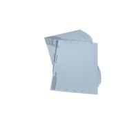 Simatic S7-1500 Label Modul AL (Gray) 6ES7592-2AX00-0AA0